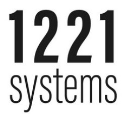 ООО 1221Системс