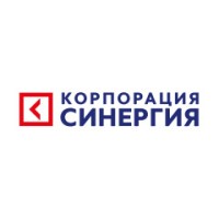 СИНЕРГИЯ