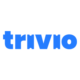 АО Тривио