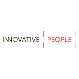 Innovative People