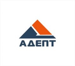 АДЕПТ