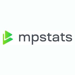 MPSTATS