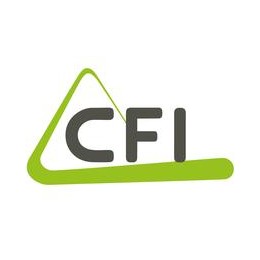 CFI Russia