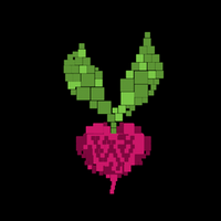 BeetBarrel