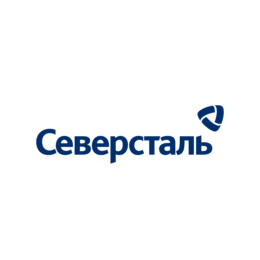 Северсталь