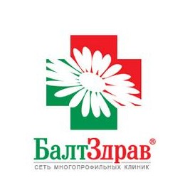БалтЗдрав
