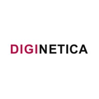 DIGINETICA