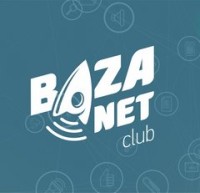 Baza.net