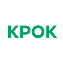 КРОК
