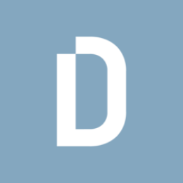 Datanomica