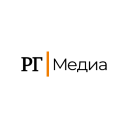 ФГБУ Редакция Российской газеты