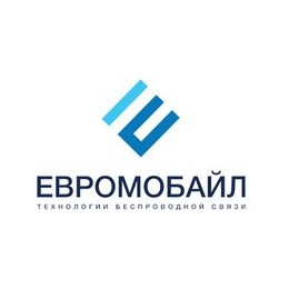 Евромобайл