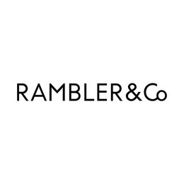 Rambler&Co