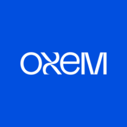 Студия Oxem