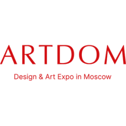 ARTDOM