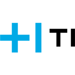 T1