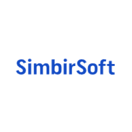 SimbirSoft