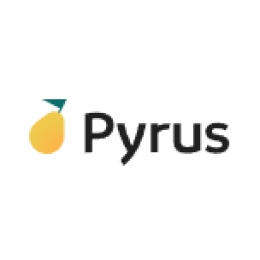 Pyrus