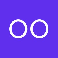 Elastoo Products