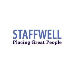 Staffwell