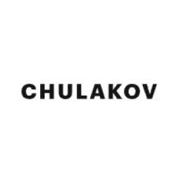 Студия Олега Чулакова