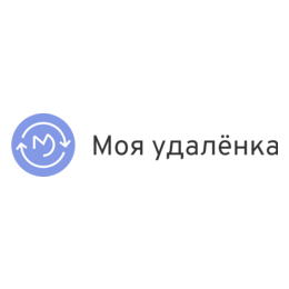 ООО Моя удалёнка