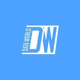 Data World