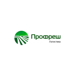 ООО ПроФреш