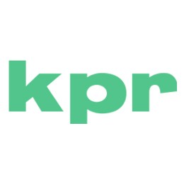 ООО Коллектив Интеллидженс Системс