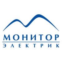 АО Монитор Электрик