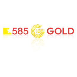 Холдинг 585