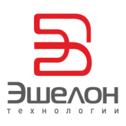 АО Эшелон Технологии