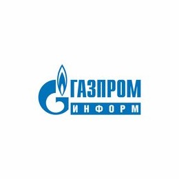ООО Газпром информ