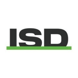 Information Systems Design