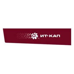 ООО ИТ-Капитал