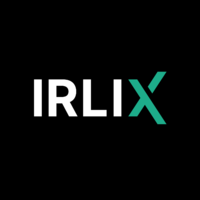 IRLIX