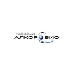 Алкор Био