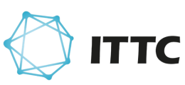 ITTC