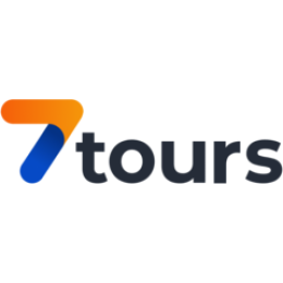 7tours