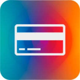 ООО МОБИНТ