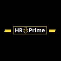 HR Prime