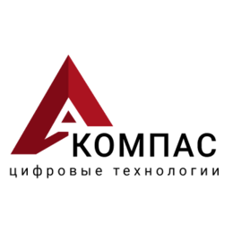 АО Компас