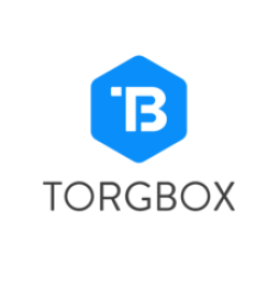 TorgBox