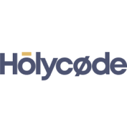 Holycode