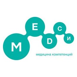 ГК Медси