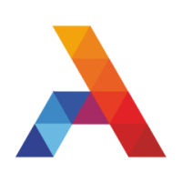 Amigoweb