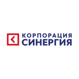 Синергия