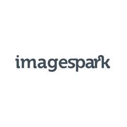 ImageSpark