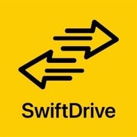 SwiftDrive