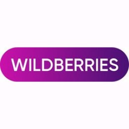 Wildberries